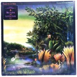 Fleetwood Mac &lrm;&ndash; Tango In The Night NM / VG+ vinil LP disc Warner Bross UK 1987 rock clasic