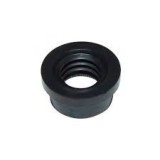 Subansamblu Ventil Rezervor Apa Espressor Saeco 996530001829, Garnitura Etansare 5mm, Compatibil Philips EP324150