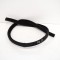 Garnitura ușă dreapta față MERCEDES-BENZ SLK R172 2015 OEM: A1726970051 | 3623996