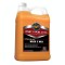 Solutie curatare cu ceara Meguiar&#039;s Citrus Blast Wash &amp; Wax, 3.79l