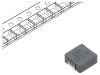 Inductor SMD 10uH 3.2A 71m&Omega; &plusmn;20%