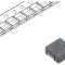 Inductor SMD 10uH 3.2A 71m&Omega; &plusmn;20%