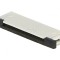 Conector FFC/FPC Orizontal 20 PIN ZIF