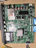 placa de baza EAX65384003 (1.2) LG 42LB650V 42LB658V 47LB650V 47LB656V 50LB650V 55LB670V