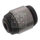 Febi Bilstein Rulment, articulatie ax