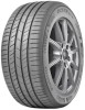 Anvelope Kumho PS71 EV 235/60R18 103T Vara