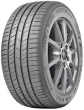 Anvelope Kumho PS71 EV 225/45R17 94W Vara