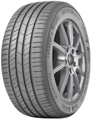 Anvelope Kumho PS71 EV 215/55R17 94W Vara foto