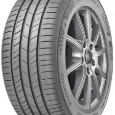 Anvelope Kumho Ps71 Ev 215/55R17 94W Vara