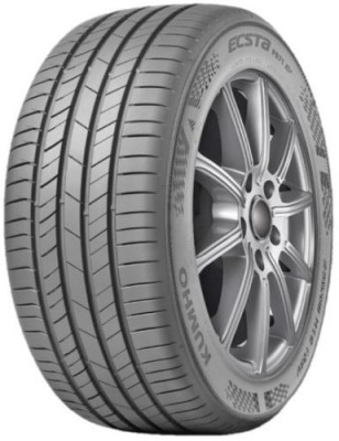 Anvelope Kumho PS71 EV 275/45R19 108Y Vara foto