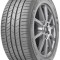 Anvelope Kumho PS71 EV 235/60R18 103T Vara