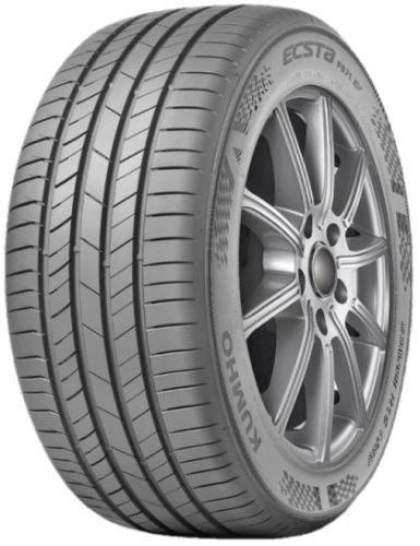 Anvelope Kumho PS71 EV 275/45R19 108Y Vara