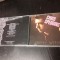 [CDA] Chris Spedding - Enemy Within - cd audio original