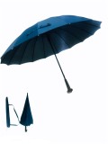 Umbrela 97 cm