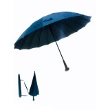 Umbrela 97 cm