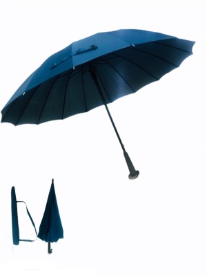Umbrela 97 cm foto