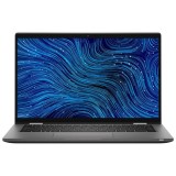 Cumpara ieftin Dell Latitude 7420, 14&quot; Full HD, TouchScreen, Intel Core i7-1185G7 pana la 4.80 GHz, 16GB DDR4, 256GB SSD NVMe, Webcam