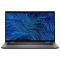 Dell Latitude 7420, 14&quot; Full HD, TouchScreen, Intel Core i7-1185G7 pana la 4.80 GHz, 16GB DDR4, 256GB SSD NVMe, Webcam