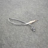 Senzor de temperatură BMW 4 Coupe F32, F82 2014 OEM: 7805606,265600-1902 | 10498649