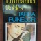 Iarba ruinelor- Emmanuel Robles