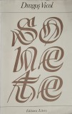 SONETE-DRAGOS VICOL-251650