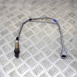 Sonda lambda HYUNDAI IONIQ AE 2017 OEM: 39210-03140,9025030133 13768326
