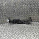 Aripa de plastic dreapta față AUDI A5 Sportback F5A 2017 OEM: 8W6821170C
