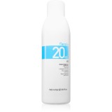 Fanola Oxidante lotiune activa 6 % 20 Vol. 1000 ml