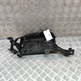 Suport Baterie Mercedes-Benz EQE V295 A2976200000 Original, Piese Auto Electrica Baterie