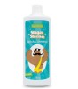 Sampon cu ghimbir Valquer 1000ml