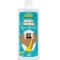 Sampon cu ghimbir Valquer 1000ml