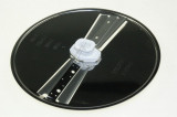 Razatoare disc robot de bucatarie Bosch MCM3100W,00260840