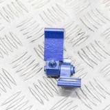 Balama ușă dreapta față AUDI Q3 8U 2015 OEM: A046575,8X0831404A 11513673