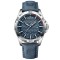 Ceas barbatesc Naviforce NF8023BLU