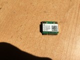 Wireless Acer aspire 5810t, 5810TG, M11