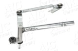 AIC 57695 Calitatea originală AIC Legaturi stergator parbriz