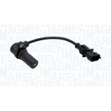 Senzor pozitie arbore cotit Fiat Ducato Box (244) 12.01-, Ducato Bus (244) 12.01-, Ducato (244) 12.01-; Iveco Daily 3 Autobus 05.99-05.06, Daily 3 Bo