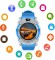 icon 3