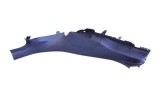Ornament prag interior st&acirc;nga spate MERCEDES-BENZ B-CLASS Sports Tourer W247 2019 OEM: A2476903702 17911993