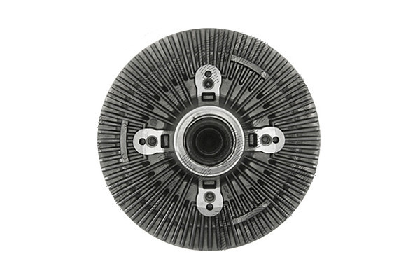 Termocupla ventilator radiator, Vascocuplaj Daewoo Lublin Aftermarket SV-7099