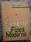 Foto  - 1
