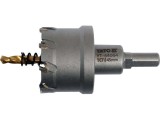 Carota Tct Pentru Metal 45Mm