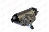 Cilindru receptor frana OPEL FRONTERA A (5_MWL4) (1992 - 1998) ABE C59004ABE
