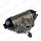 Cilindru receptor frana OPEL FRONTERA A (5_MWL4) (1992 - 1998) ABE C59004ABE