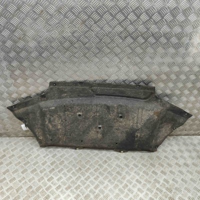 Scut motor central spate BMW i4 G26 2022 OEM: 8738053 foto