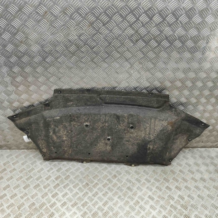 Scut motor central spate BMW i4 G26 2022 OEM: 8738053