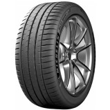 Anvelope Michelin Pilot Sport 4 Nf0 225/55R19 103Y Vara