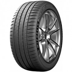 Anvelope Michelin PILOT SPORT 4 NF0 275/45R19 108Y Vara