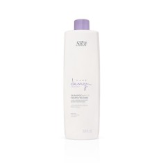 Sampon par blond Simply blond 1000ml - SHOT
