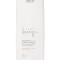 Sampon par blond Simply blond 1000ml - SHOT